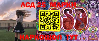 ECSTASY Бугуруслан