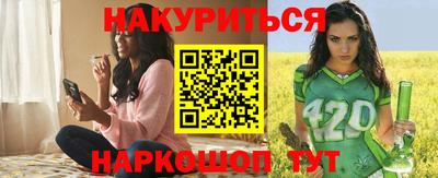 ECSTASY Бугуруслан